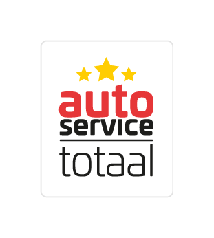 Auto totaal service onderhoud